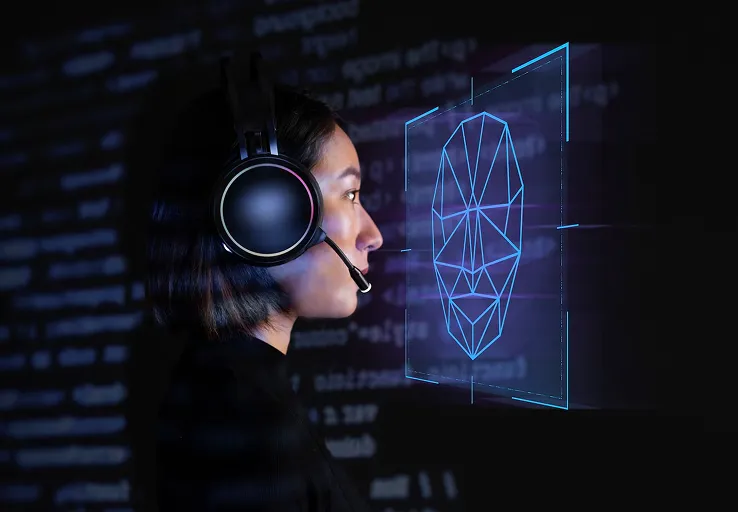 Why Choose Techvoot as Your AI Agent Development Company?