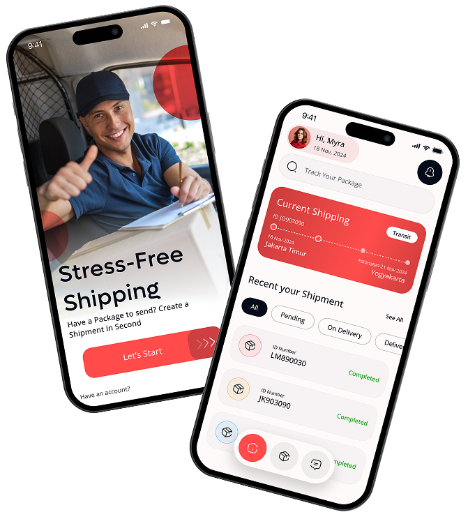 Our React JS Developer's Expertise
