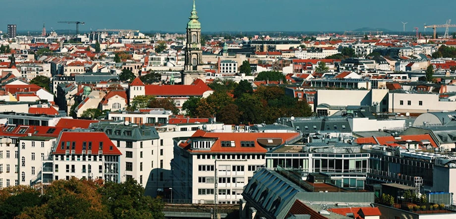 Berlin