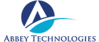 abbey technologies logo