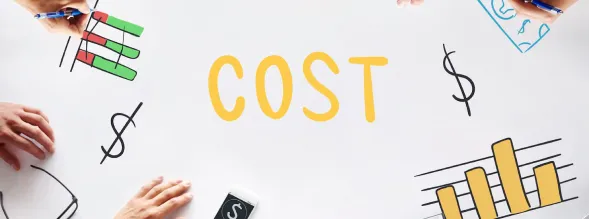 Cloud cost optimization audit overview