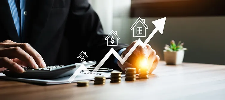 Key brokerage goals checklist