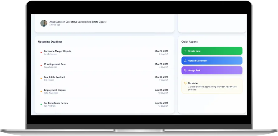Automated workflow engine configuration panel