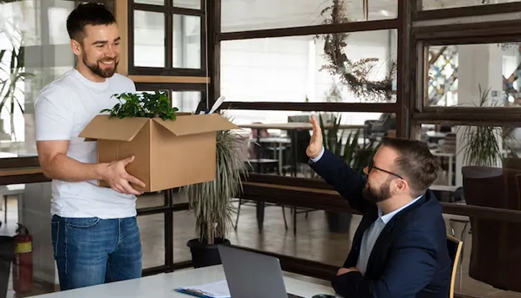 Delivery performance optimization summaries