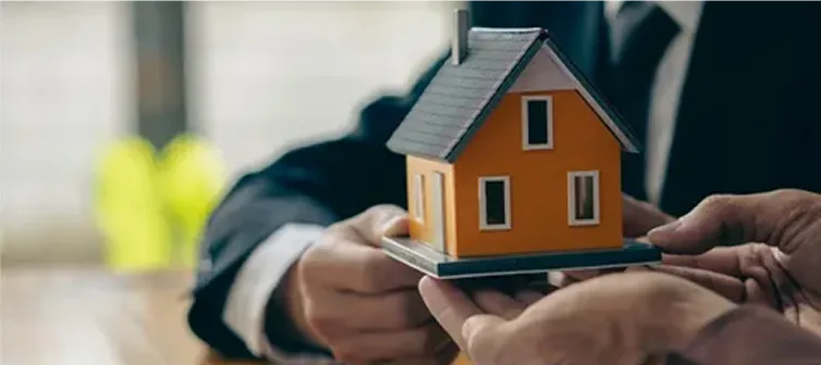 Tenant and landlord operational goals list