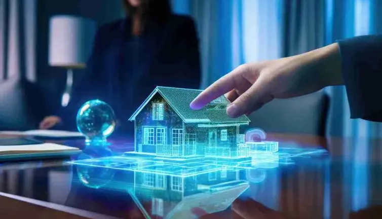 Operational competitive edge analysis