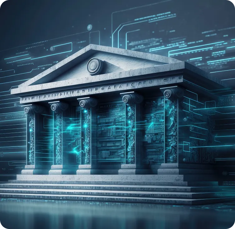 BFS Core Banking Suite Overview