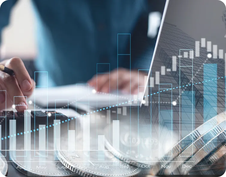 Lending Operations Looking Ahead