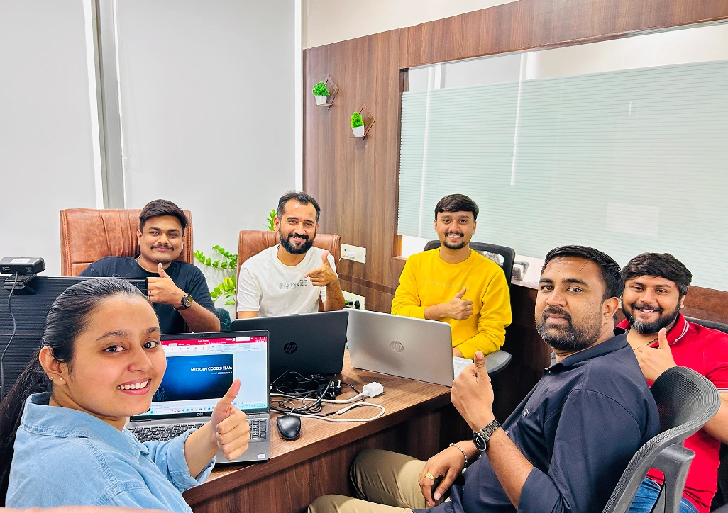 AI Hackathon 2026