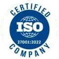 iso-img