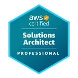 aws certified