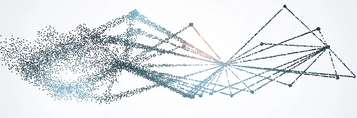 AI-Powered Business Intelligence