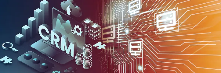 Odoo ERP Implementation