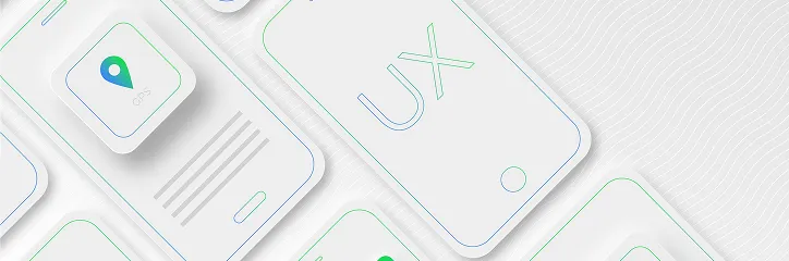 Conversion-Focused UI/UX Design