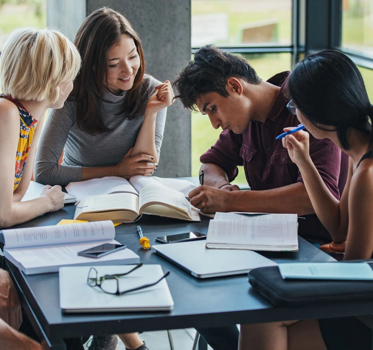 education-banner