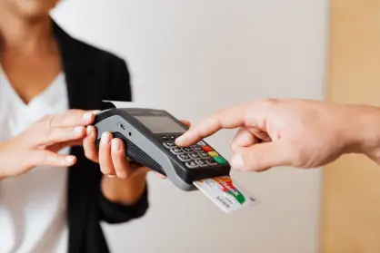 FinTech and Neobank Companies