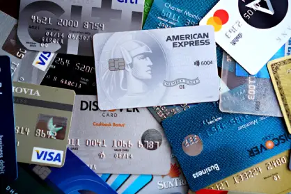 Payment Processors and PSPs