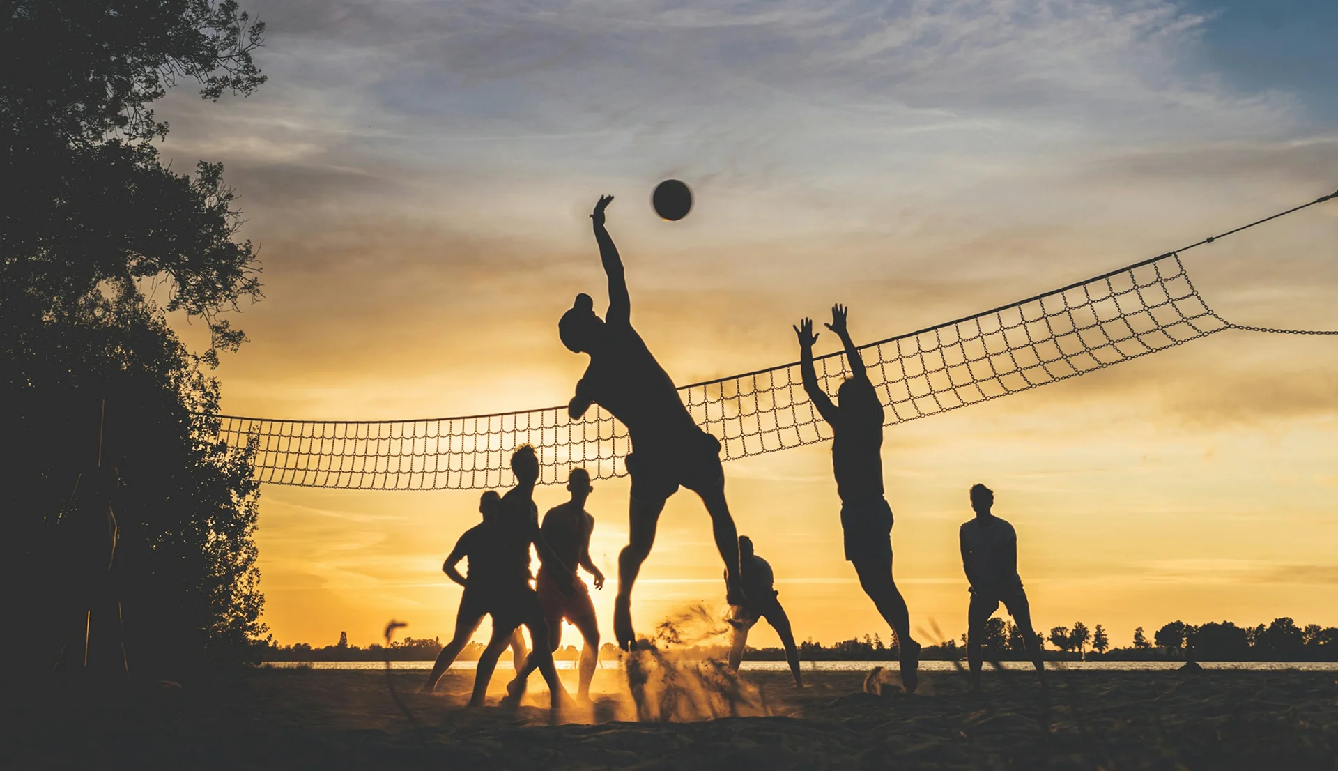 Sports