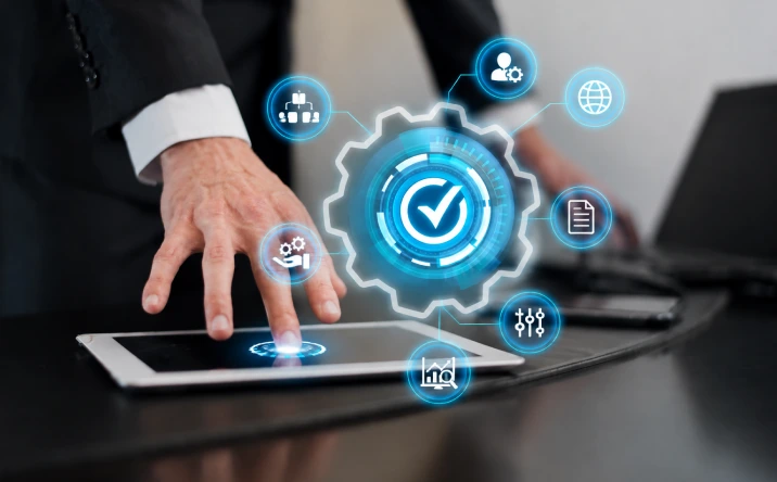 What Can Professional Odoo Configuration Improve