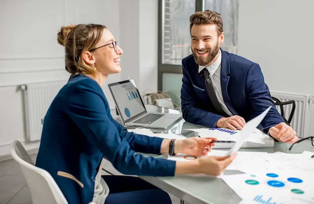 What Odoo Consulting Enables