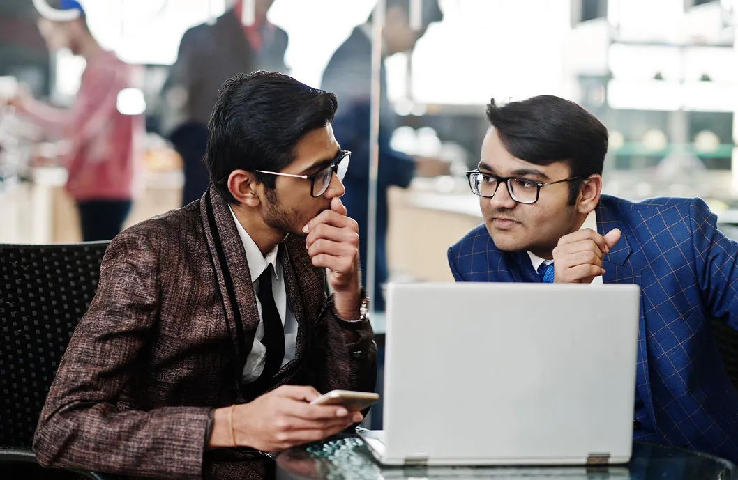 What Hiring Odoo Developers Enables