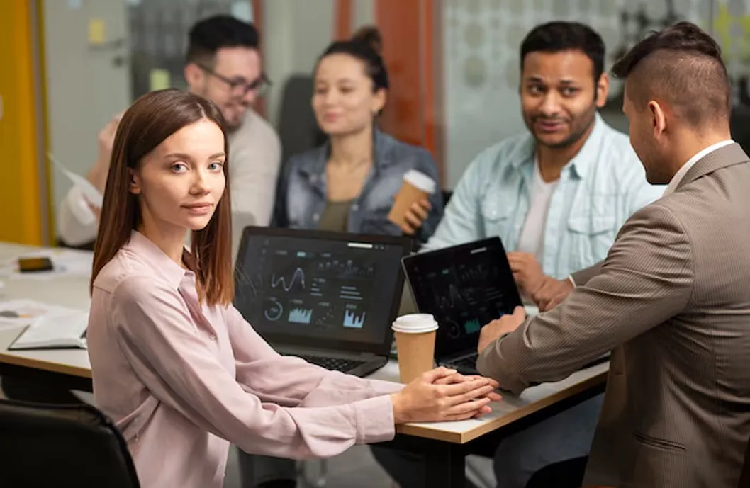 What a Successful Migration to Odoo Unlocks for Your Business