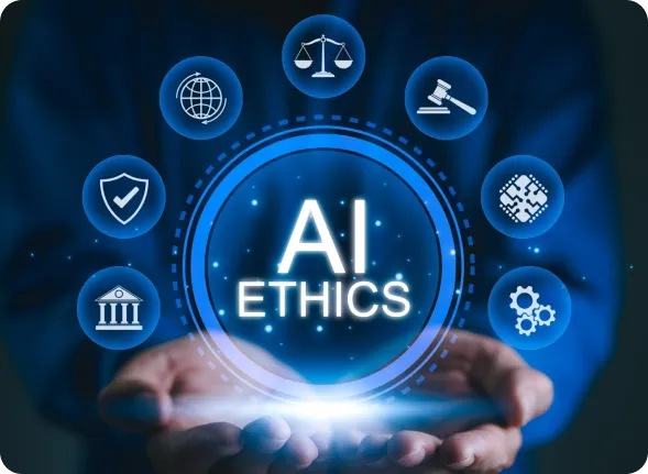 Ethical AI