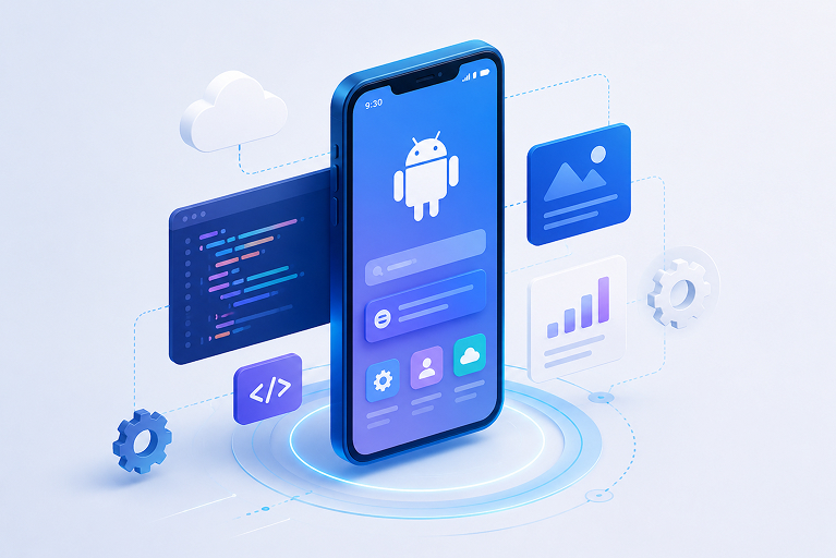 Android Development