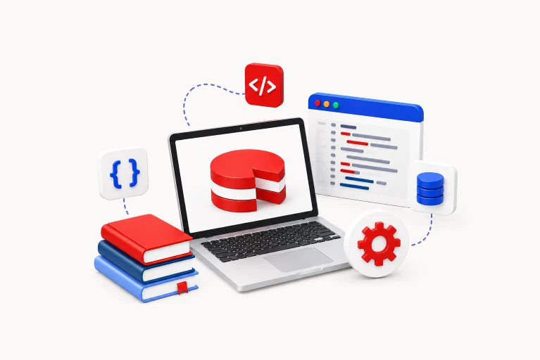 CakePHP Development Company