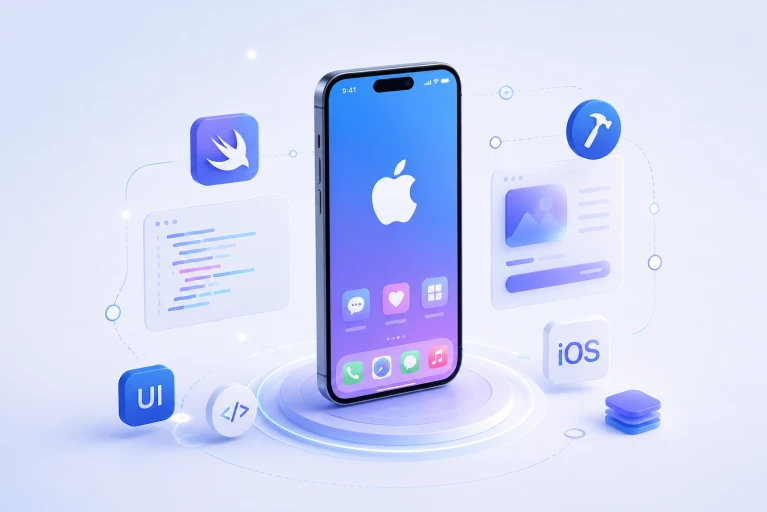 iOS Development