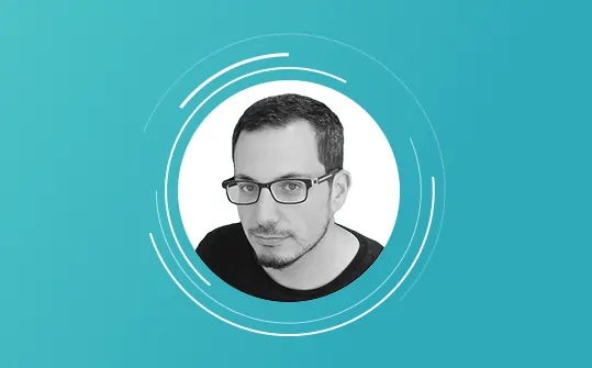 Testimonial David Marom