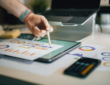 Fintech
