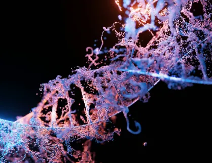 Healthcare