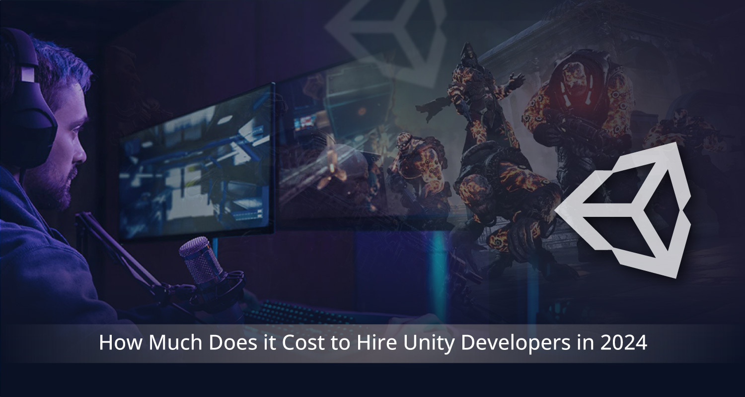 How Much Does It Cost To Hire Unity Developers In 2024   392639 How Much Does It Cost To Hire Unity Developers In 2024 META 