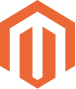  Magento 2 Developer 