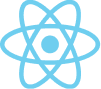  React Native Developer 